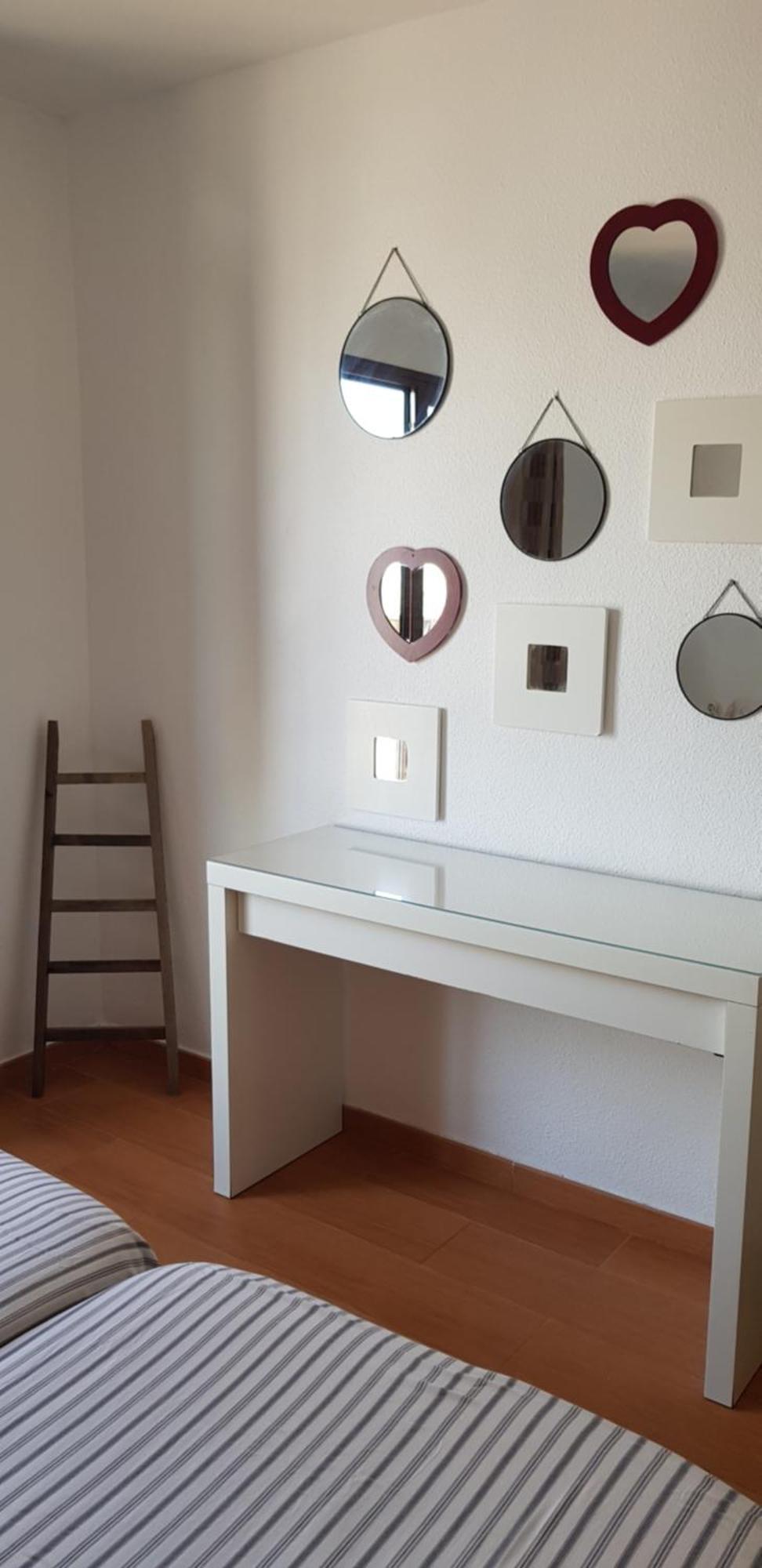 Aloha Corralejo Apartment Стая снимка