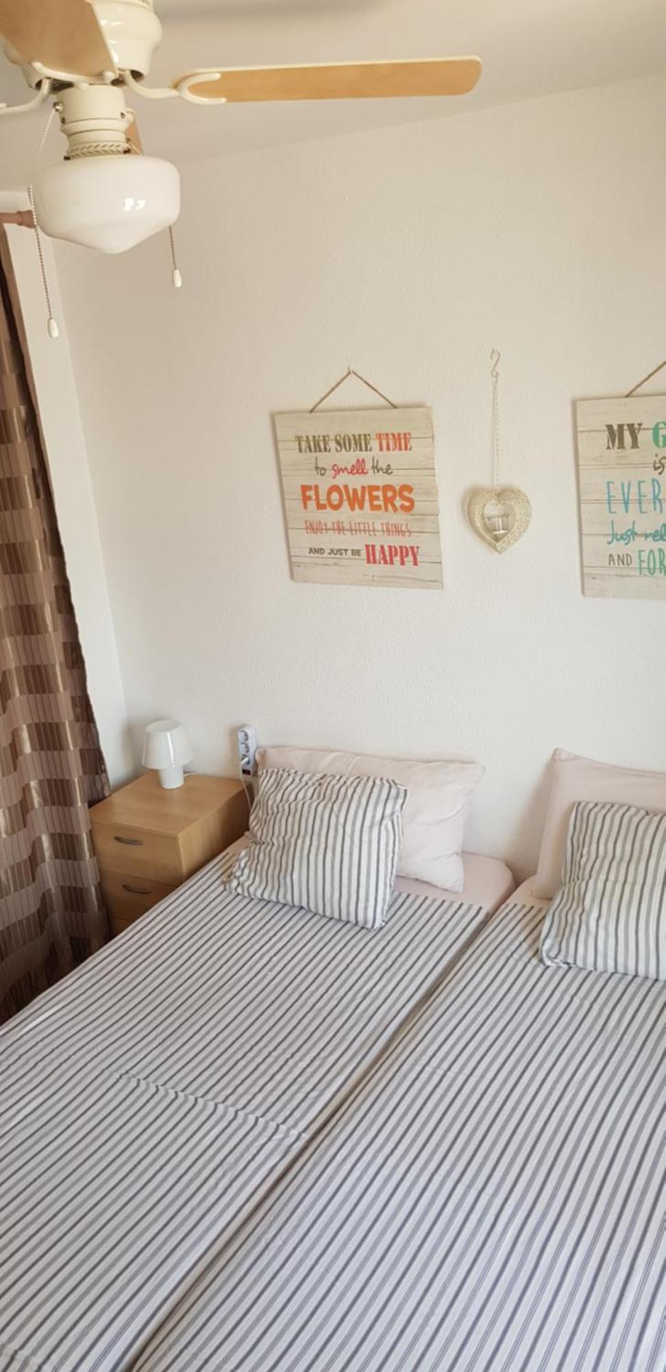 Aloha Corralejo Apartment Стая снимка