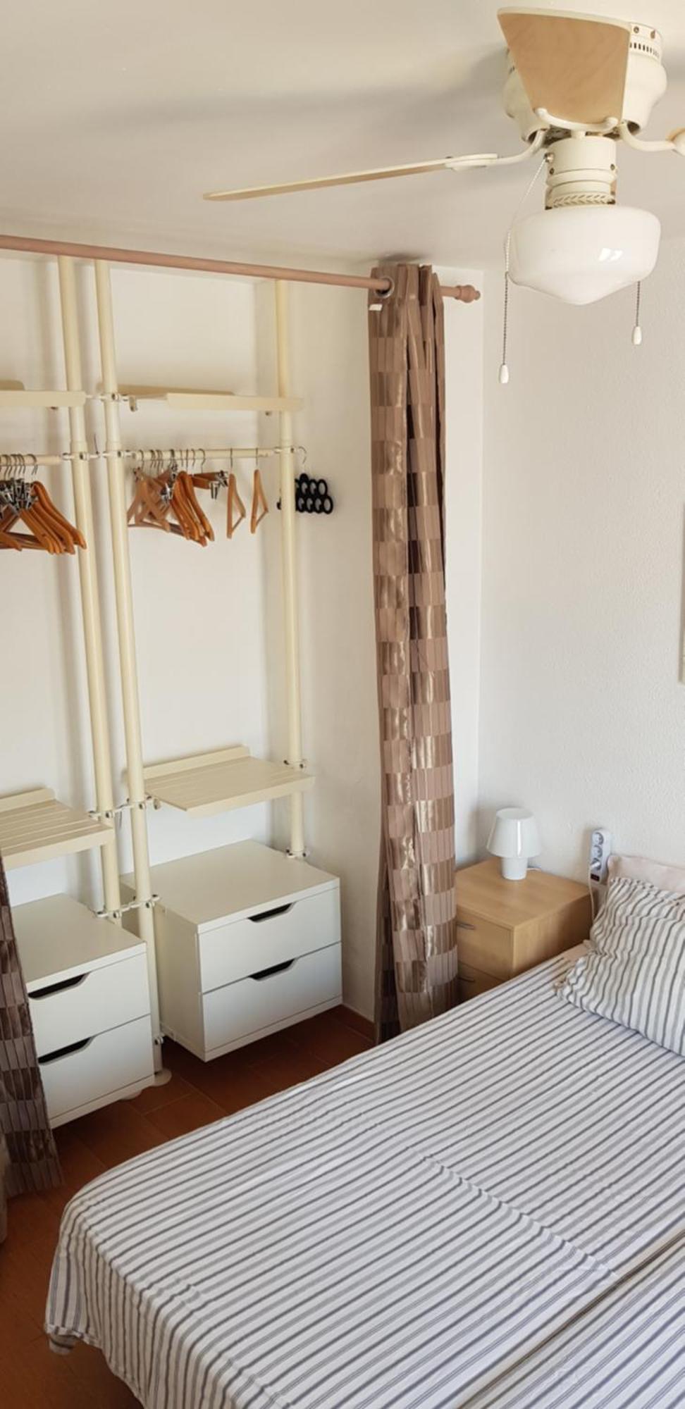 Aloha Corralejo Apartment Стая снимка